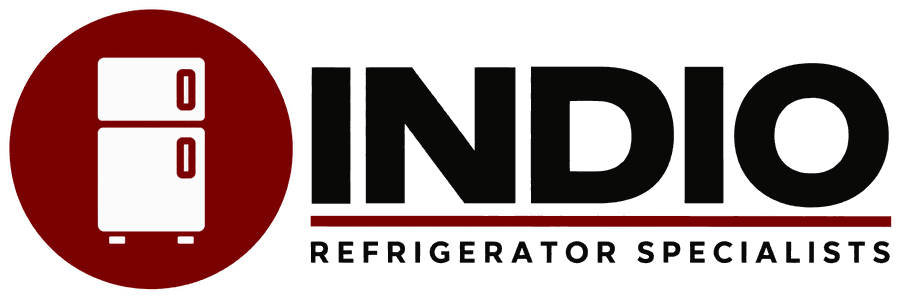 Indio Refrigerator Specialists